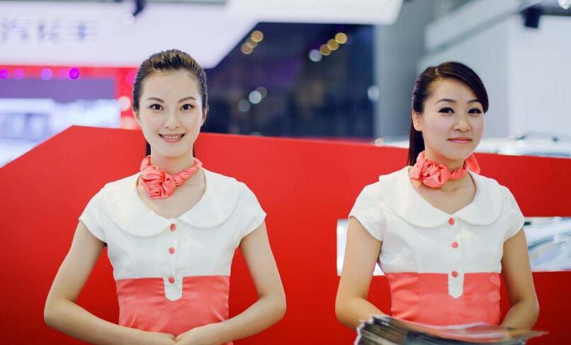 帶您了解廣州上海會(huì)展搭建現(xiàn)場中的接待文化知識(shí)？