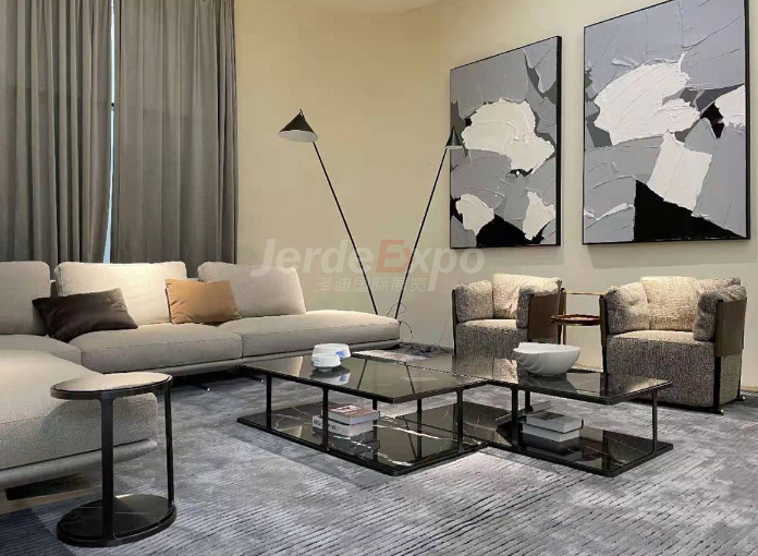 廣州家具展臺設(shè)計(jì)搭建公司 廣州家具展臺設(shè)計(jì)搭建公司