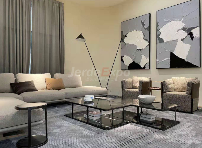 廣州家具展會搭建公司 廣州家具展會搭建公司