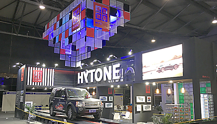 上海展覽中心展臺搭建服務(wù)公司 上海展覽中心展臺搭建服務(wù)公司