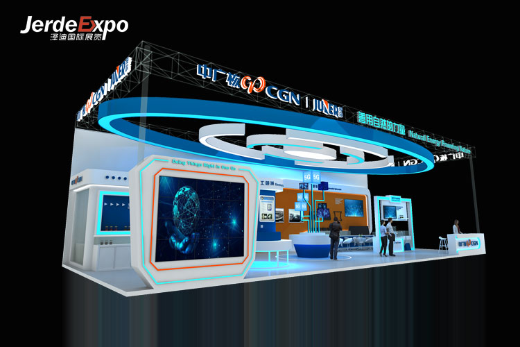 上海展臺(tái)設(shè)計(jì)制作 上海展臺(tái)設(shè)計(jì)制作