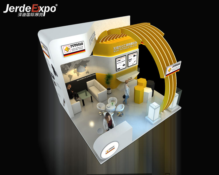 上海展會(huì)設(shè)計(jì)裝修 上海展會(huì)設(shè)計(jì)裝修