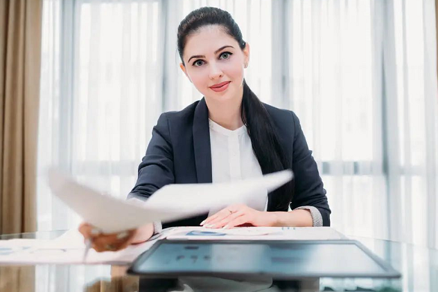 行業(yè)重新開拔之時，務必首先抓好重點工作