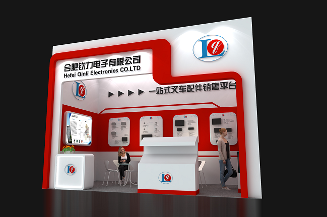 為什么參加2022上海電力元件,可再生能源管理展？上海展會展臺裝修公司解釋道