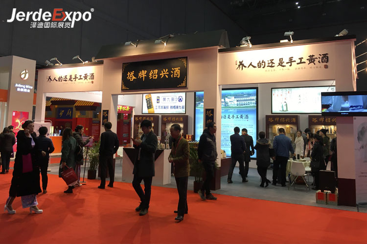 展臺(tái)清潔和垃圾該如何正確處理？上海特裝展臺(tái)裝修公司答道