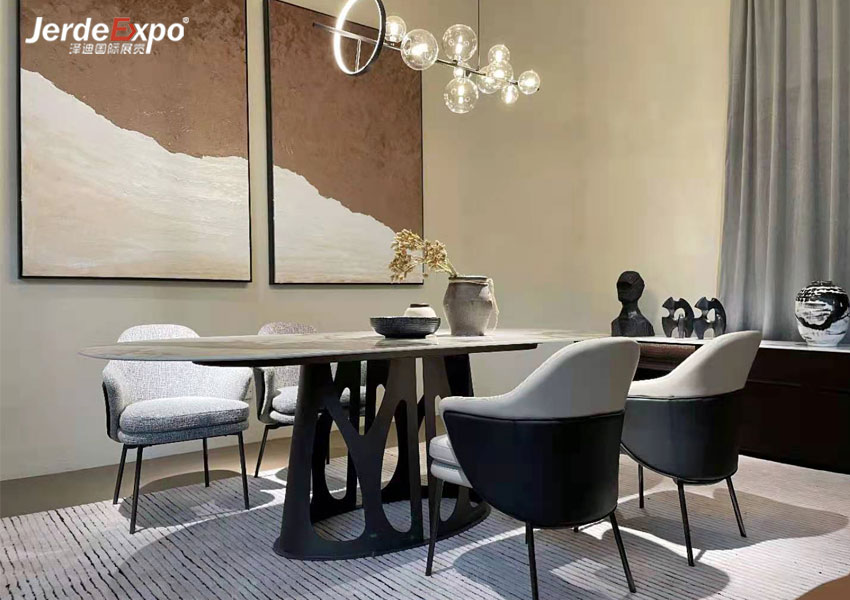 展會(huì)搭建制作公司 展會(huì)搭建制作公司