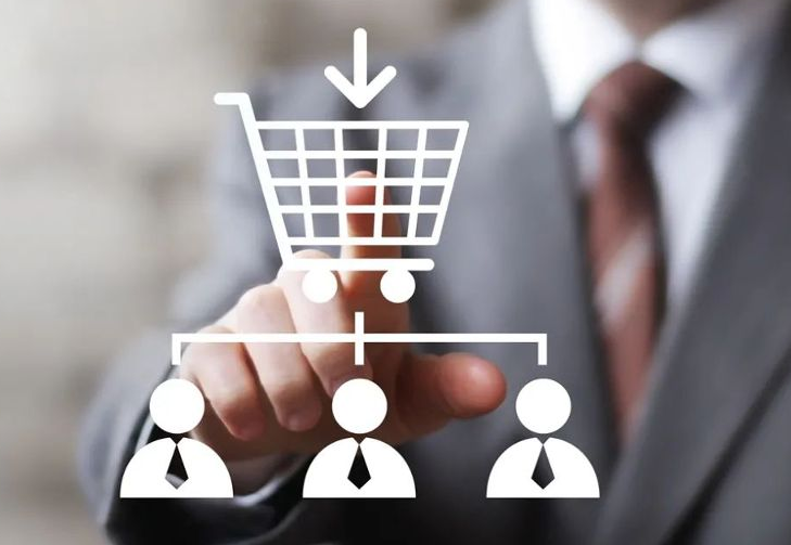 展覽展會行業(yè)中 招展商如何讓老展商留下來？