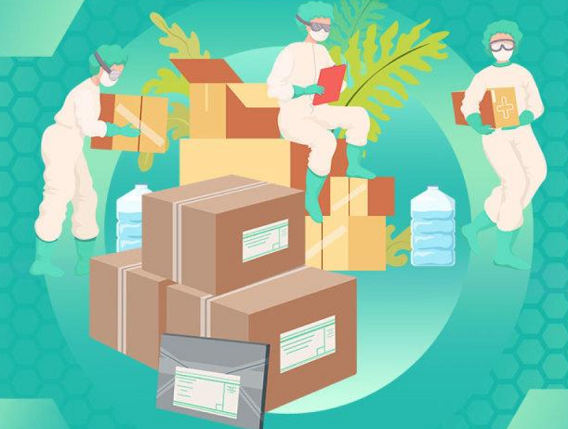 多地疫情頻發(fā)情境下的“線上手段”運(yùn)營之三部曲 多地疫情頻發(fā)情境下的“線上手段”運(yùn)營之三部曲