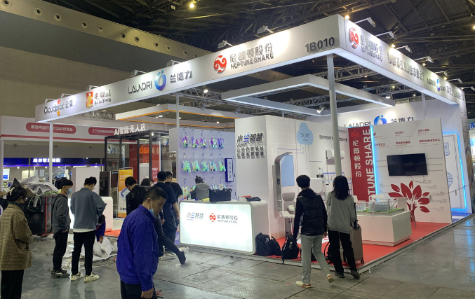 分享20項(xiàng)上海特裝展覽搭建施工材料注意事項(xiàng)！