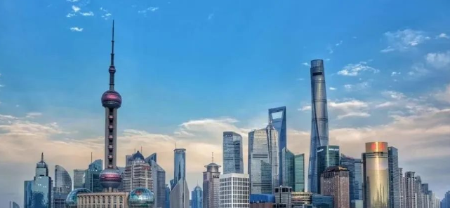 展會停擺的2022年春 企業(yè)參展路在何方 展會搭建商又該咋辦？