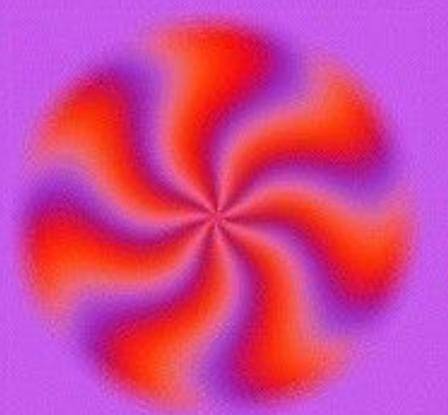 截圖20220424101221.png 截圖20220424101221.png