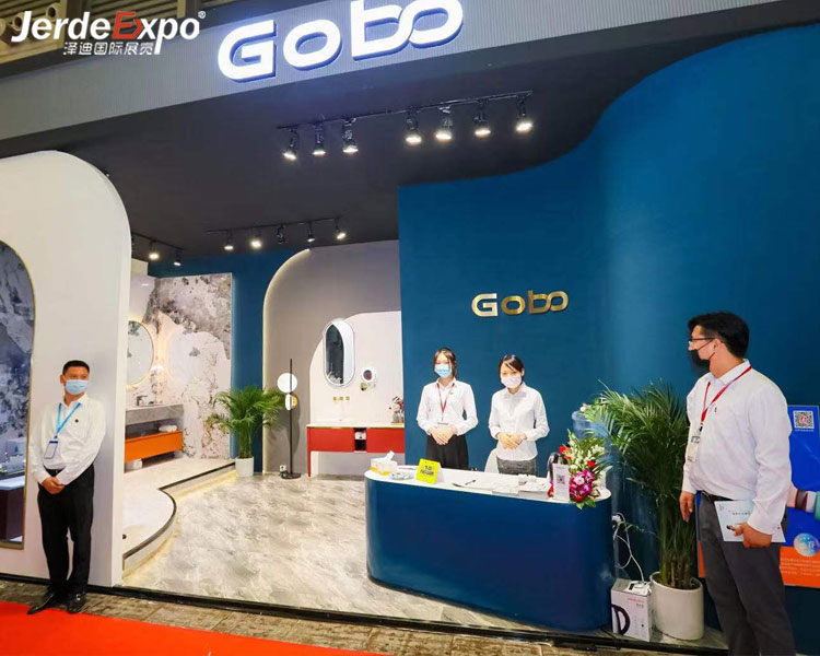 展會銷售越做越沒有信心咋辦？展會搭建公司用這七步來幫您！