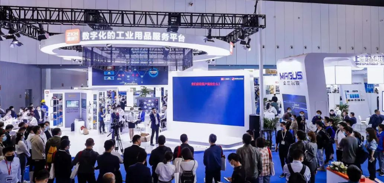 疫情時大批人離開會展行業(yè) 對會展有影響嗎？展會搭建公司分析道