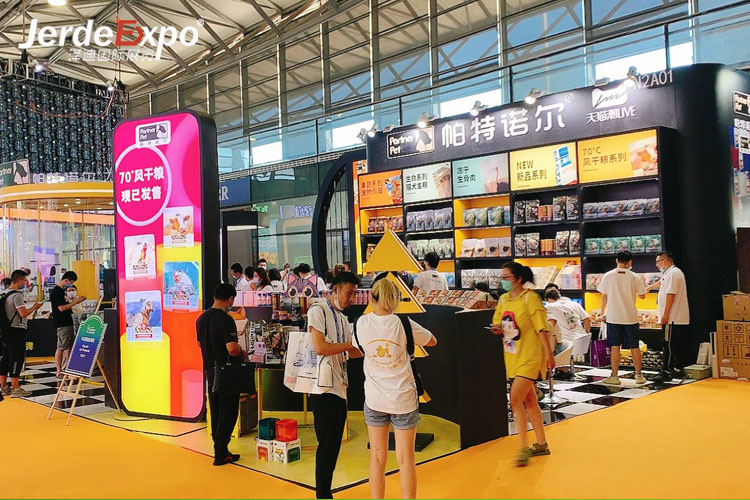 進(jìn)博會(huì)展會(huì)會(huì)場(chǎng)搭建 進(jìn)博會(huì)展會(huì)會(huì)場(chǎng)搭建