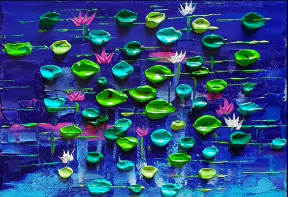 展會搭建環(huán)保材料有什么？介紹西安展位搭建高級材料清單