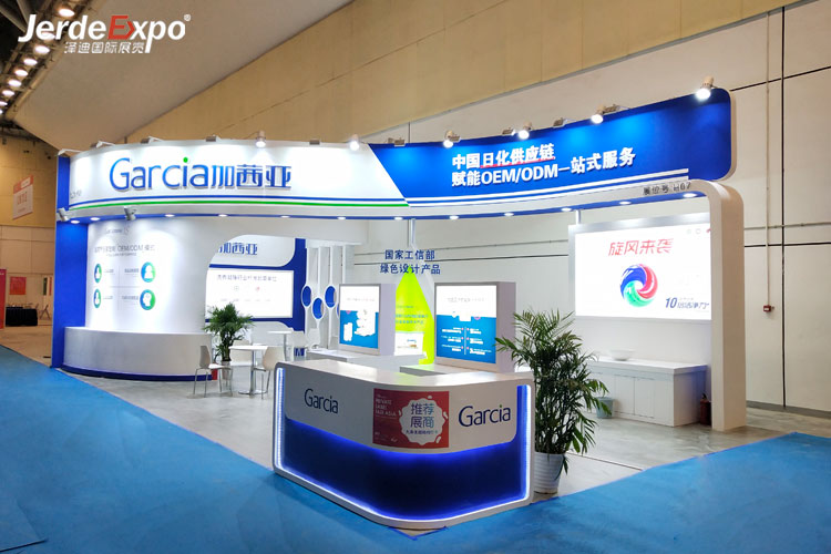 廣州琶洲展臺(tái)裝修公司 廣州琶洲展臺(tái)裝修公司