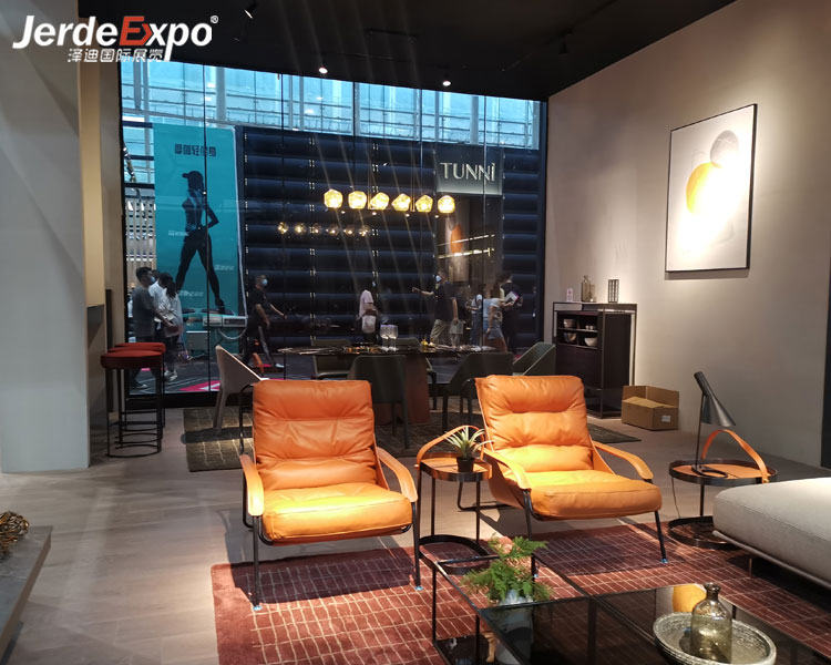 會(huì)展展覽裝修公司 會(huì)展展覽裝修公司