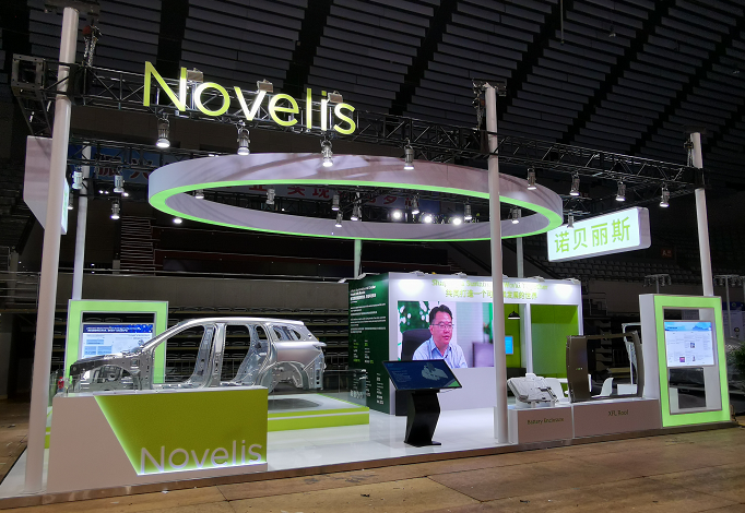 蘇州展會(huì)設(shè)計(jì)公司有哪些？ 分享2023蘇州當(dāng)?shù)卣箷?huì)設(shè)計(jì)公司排名