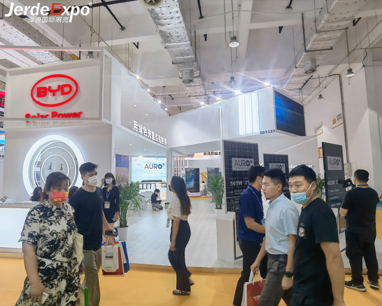 北京展臺設(shè)計(jì)公司 北京展臺設(shè)計(jì)公司