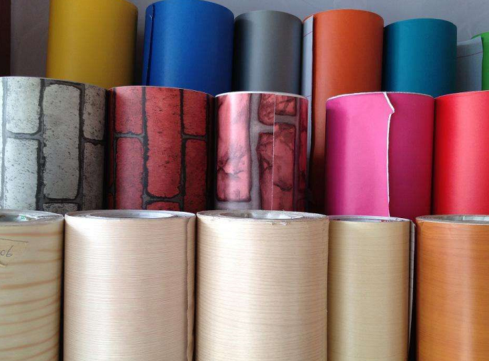 展位展臺搭建-波音軟片 展位展臺搭建-波音軟片