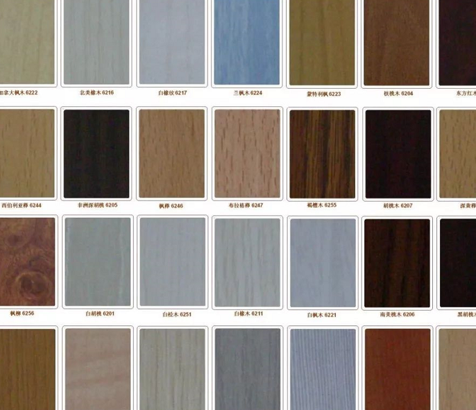 展位展臺搭建-防火板 展位展臺搭建-防火板