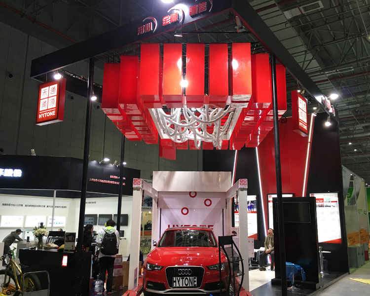 南京展覽搭建公司哪家好？南京展覽設(shè)計(jì)公司排名榜