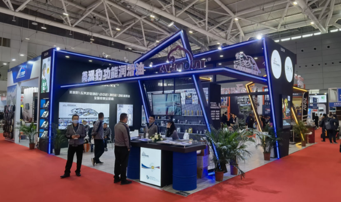 展覽搭建商是干什么的？展覽搭建報(bào)價包括那些方面？