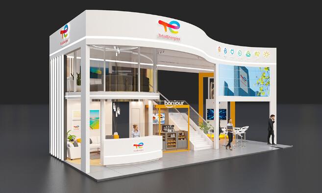 上海地產(chǎn)展臺(tái)搭建公司結(jié)束2023上海國(guó)際未來(lái)地產(chǎn)展會(huì)時(shí)間地點(diǎn) 上海地產(chǎn)展臺(tái)搭建公司結(jié)束2023上海國(guó)際未來(lái)地產(chǎn)展會(huì)時(shí)間地點(diǎn)