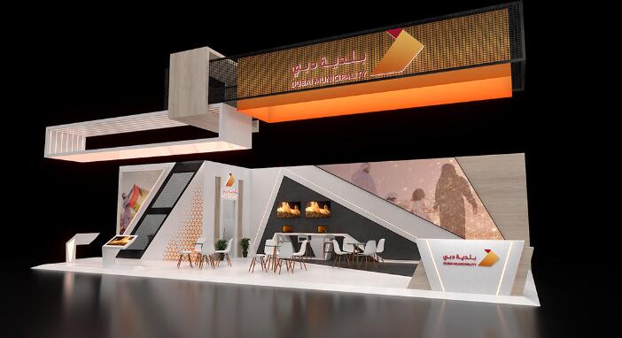 2023上海工業(yè)CIIF博覽會(huì)什么時(shí)候？工博會(huì)展臺(tái)設(shè)計(jì)搭建公司解答