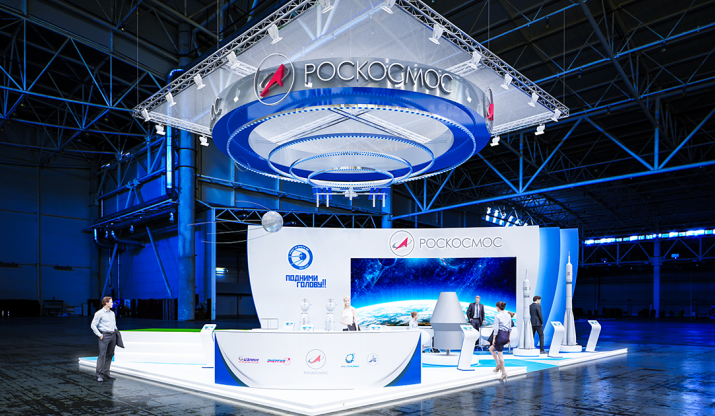 可持續(xù)性對展臺設計的影響有哪些？搭建展臺公司為您解憂