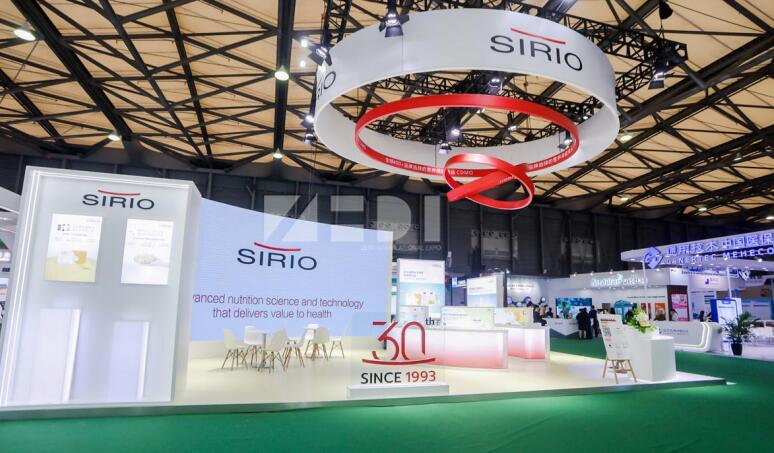 參展商如何利用展覽提高投資回報(bào)率？展位搭建布展公司答道