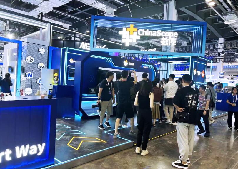 參展商在展會(huì)期間需要注意哪些問(wèn)題？會(huì)展裝修搭建公司解答