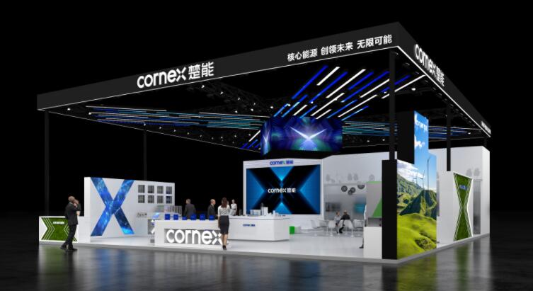 展覽設(shè)計(jì)搭建服務(wù)公司具體包含哪些服務(wù)？