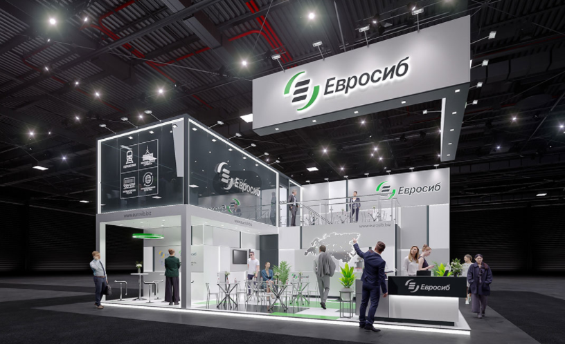 展位展覽設(shè)計(jì)的最新趨勢(shì)是什么？