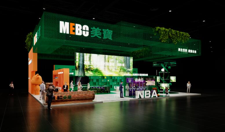 淺談?wù)古_設(shè)計布置搭建的重要性及設(shè)計原則 淺談?wù)古_設(shè)計布置搭建的重要性及設(shè)計原則