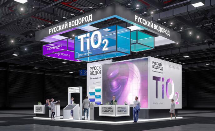 進(jìn)博會展位設(shè)計搭建為企業(yè)帶來的好處與優(yōu)勢有哪些？