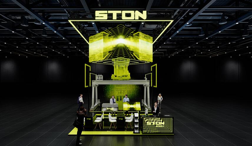 上海搭建供應商可以提供哪些服務？