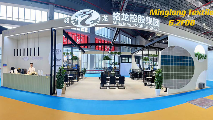 教你如何成功策劃一場(chǎng)活動(dòng)展會(huì)？