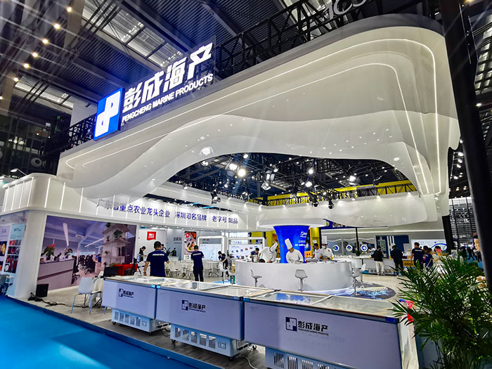 澤迪展會設(shè)計搭建商能為參展商提供哪些服務(wù)？