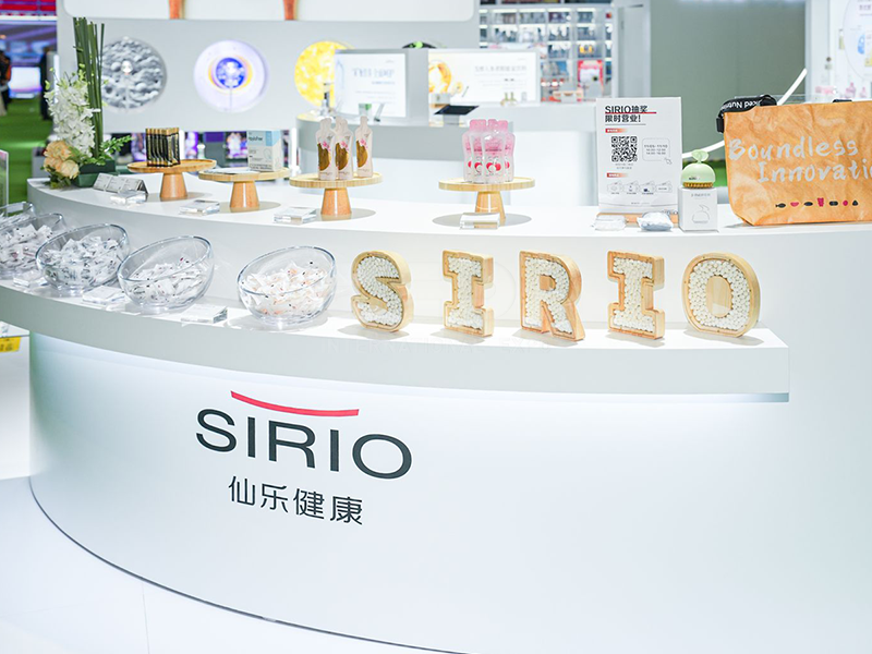 進(jìn)博會展位搭建 進(jìn)博會展位搭建