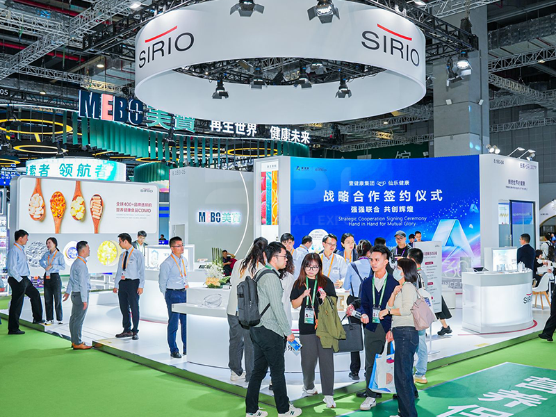 進(jìn)博會展位展會搭建 進(jìn)博會展位展會搭建