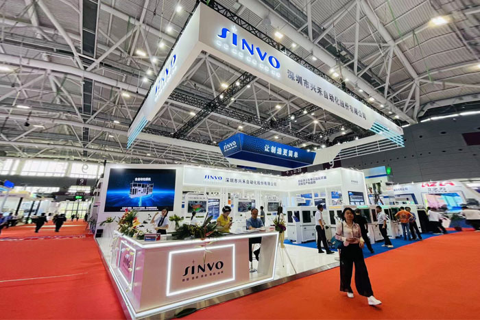 展臺搭建公司經(jīng)驗分享-展臺設計理念和搭建須知 展臺搭建公司經(jīng)驗分享-展臺設計理念和搭建須知