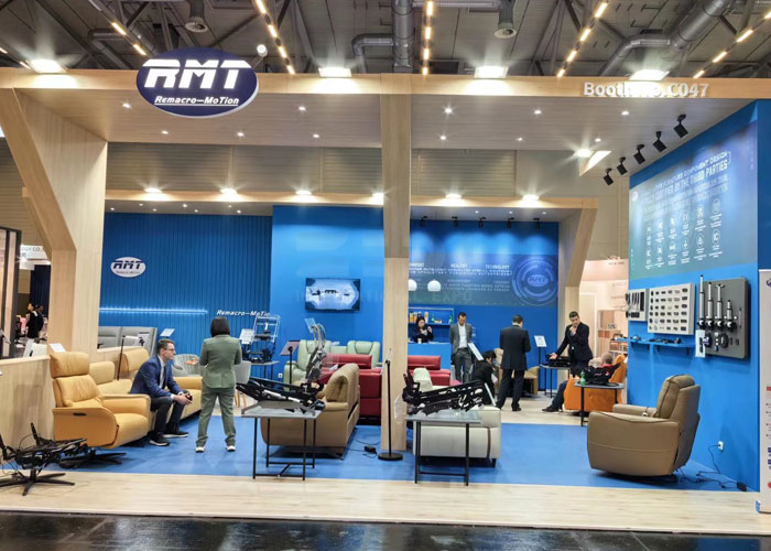 科隆家具展會(huì)搭建 科隆家具展會(huì)搭建