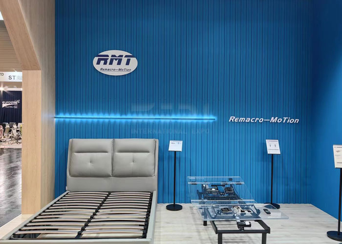 德國(guó)家博會(huì)設(shè)計(jì)搭建 德國(guó)家博會(huì)設(shè)計(jì)搭建