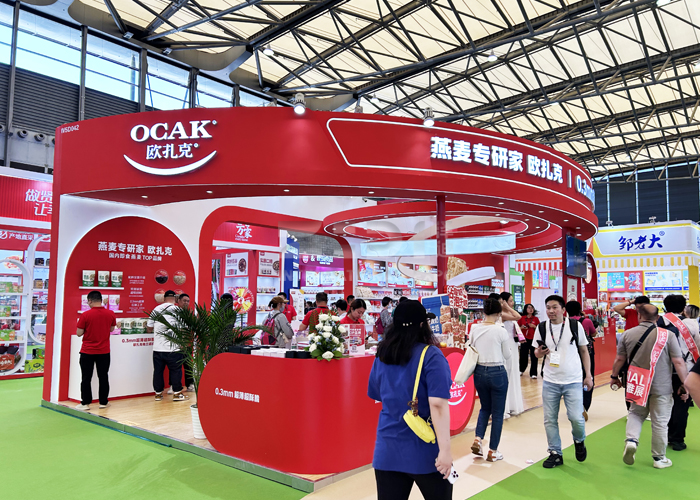 展會搭建完成后,如何進(jìn)行有效的展會期間管理及運(yùn)行？