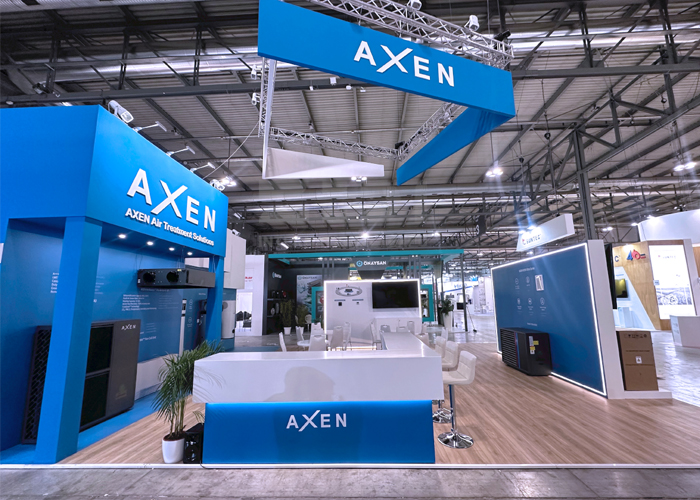 展覽展臺(tái)搭建屬于什么服務(wù)？具體包括那些服務(wù)？