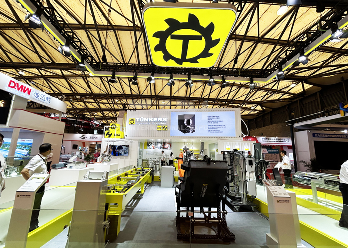 展臺(tái)設(shè)計(jì) 展臺(tái)設(shè)計(jì)