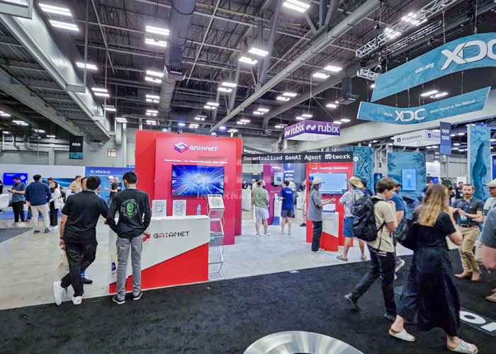 俄羅斯展臺(tái)設(shè)計(jì)搭建需要注意那些？澤迪展會(huì)搭建公司為您解答