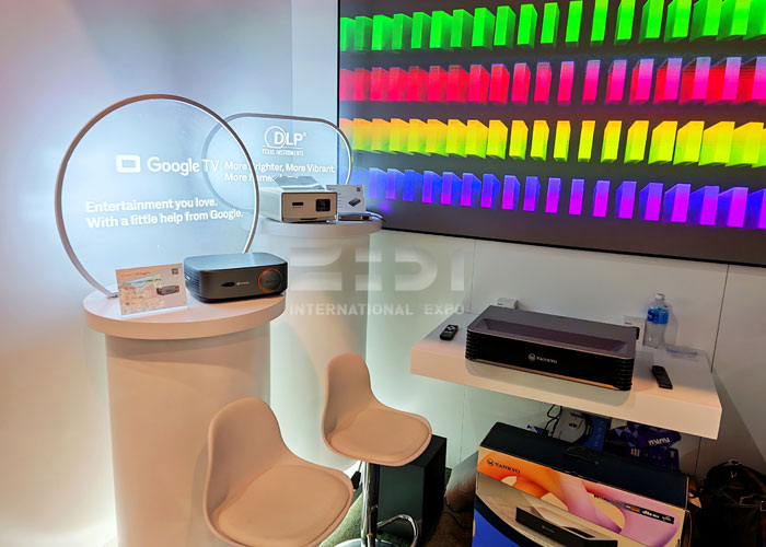 美國拉斯維加斯展會(huì)搭建 美國拉斯維加斯展會(huì)搭建