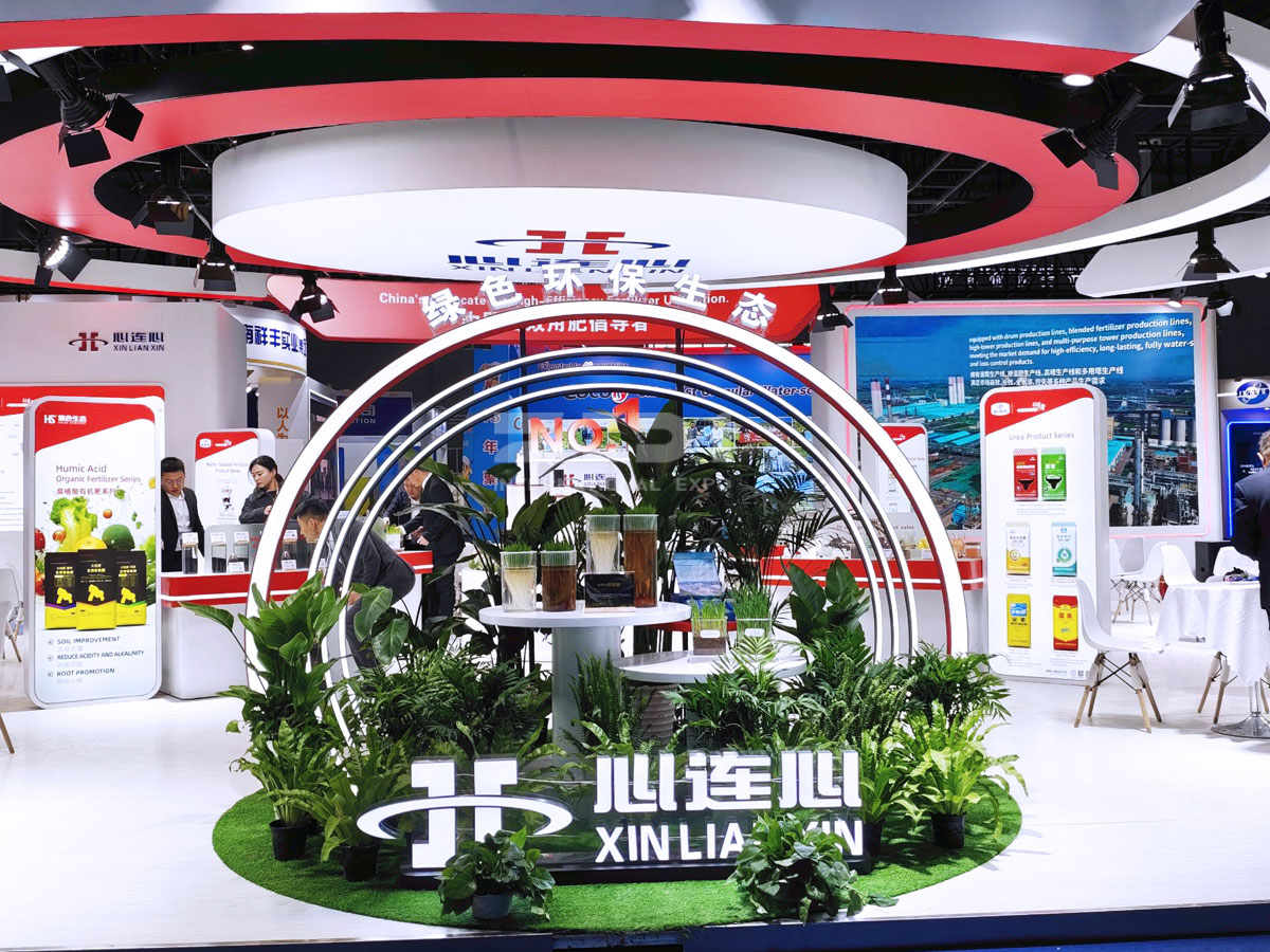 上?；试险古_制作